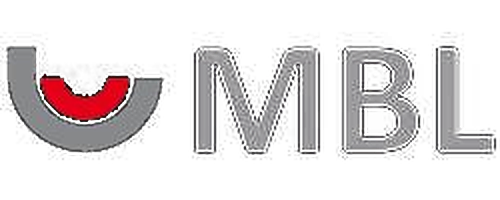 MBL